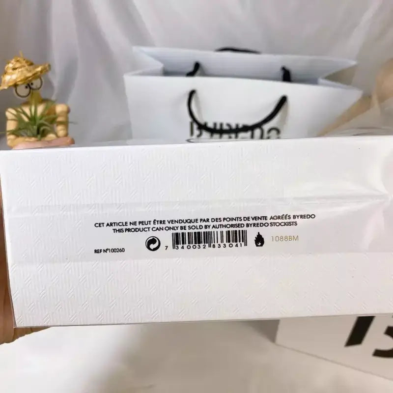 Byredo Oud Immortel Eau De Parfum 100Ml