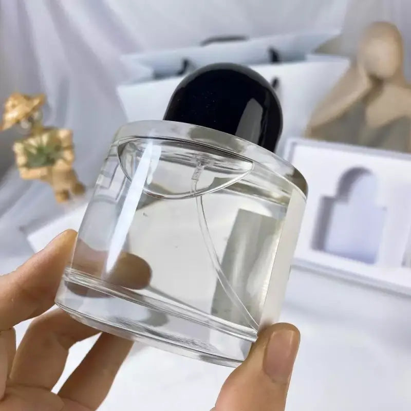 Byredo Oud Immortel Eau De Parfum 100Ml