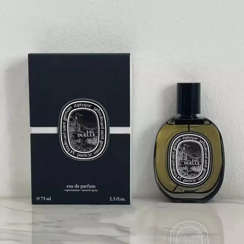Diptyque Eau Duelle Eau De Parfum, 75Ml