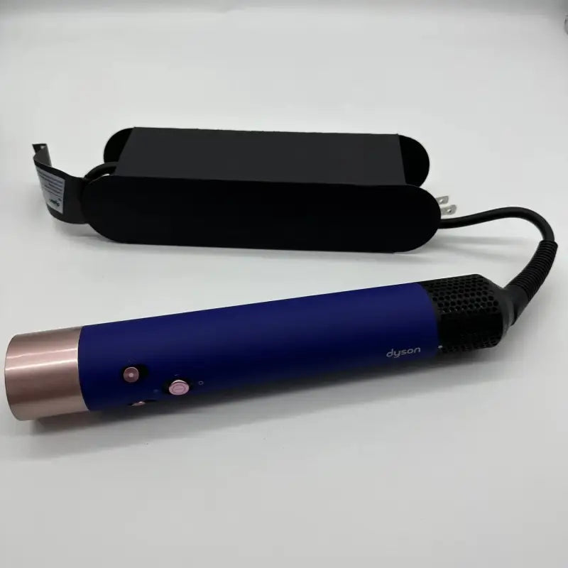 Dyson Airwrap Multi Styler Complete Long, Vinca Blue