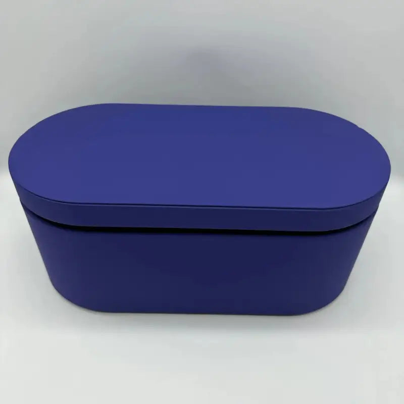 Dyson Airwrap Multi Styler Complete Long, Vinca Blue