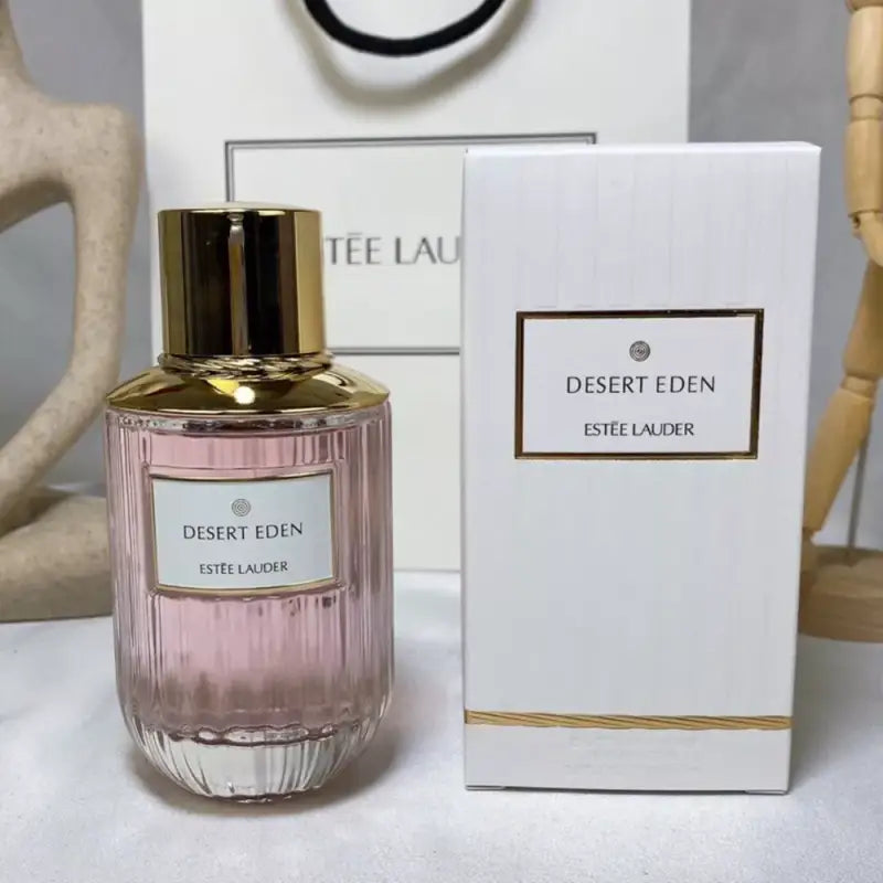 Estée Lauder Sensuous Stars Eau De Parfum, 100Ml