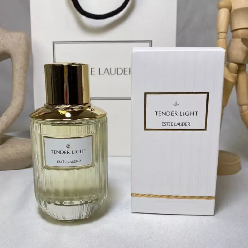 Estée Lauder Tender Light Yx Eau De Parfum, 100Ml