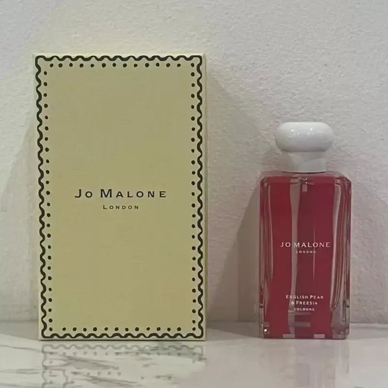 Jo Malone English Pear & Freesia Cologne, 100Ml