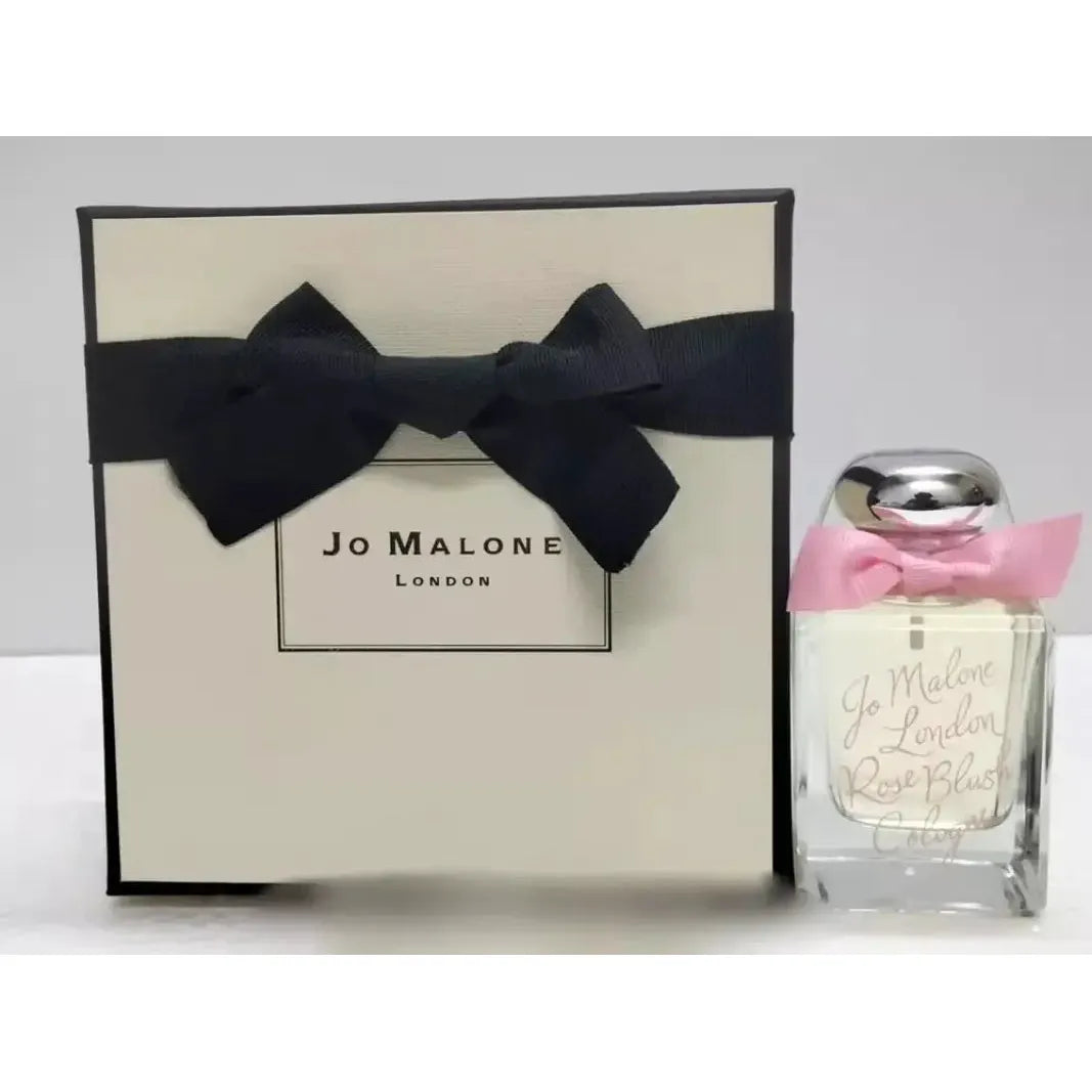 Jo Malone Rose Blush Cologne 50Ml