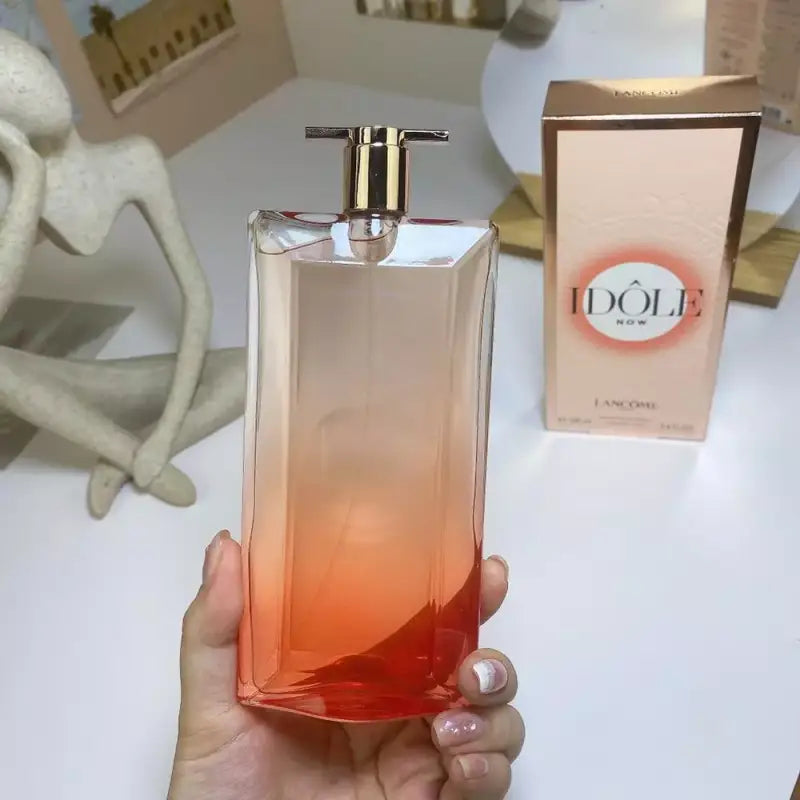 Lancome Idôle Eau De Parfum, 100Ml