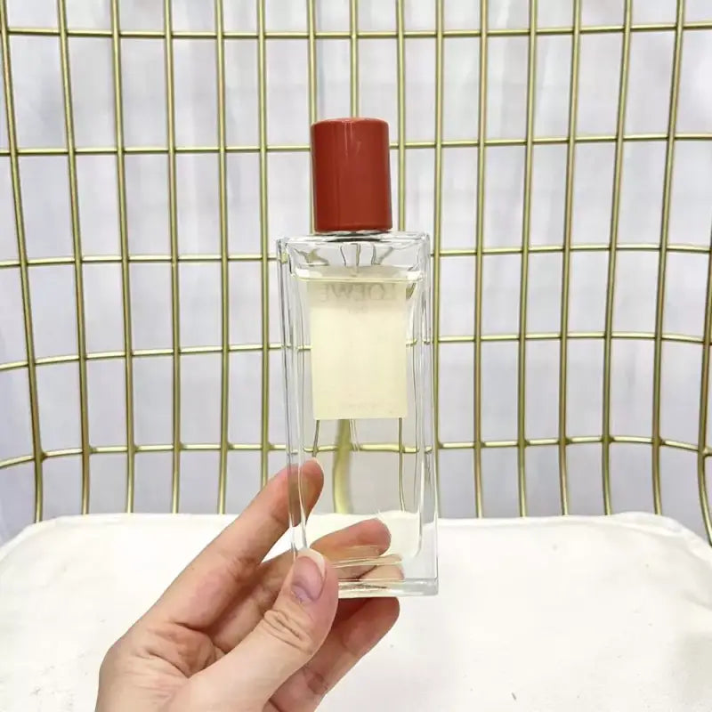 Loewe 001 Woman Eau De Parfum 50Ml