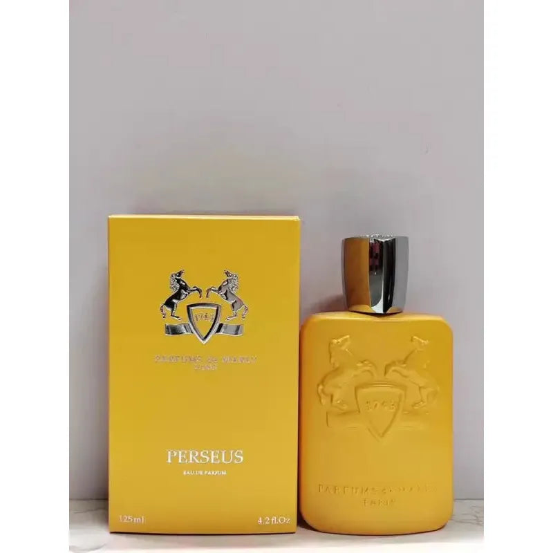Parfums De Marly Perseus Eau De Parfum For Men, 125Ml