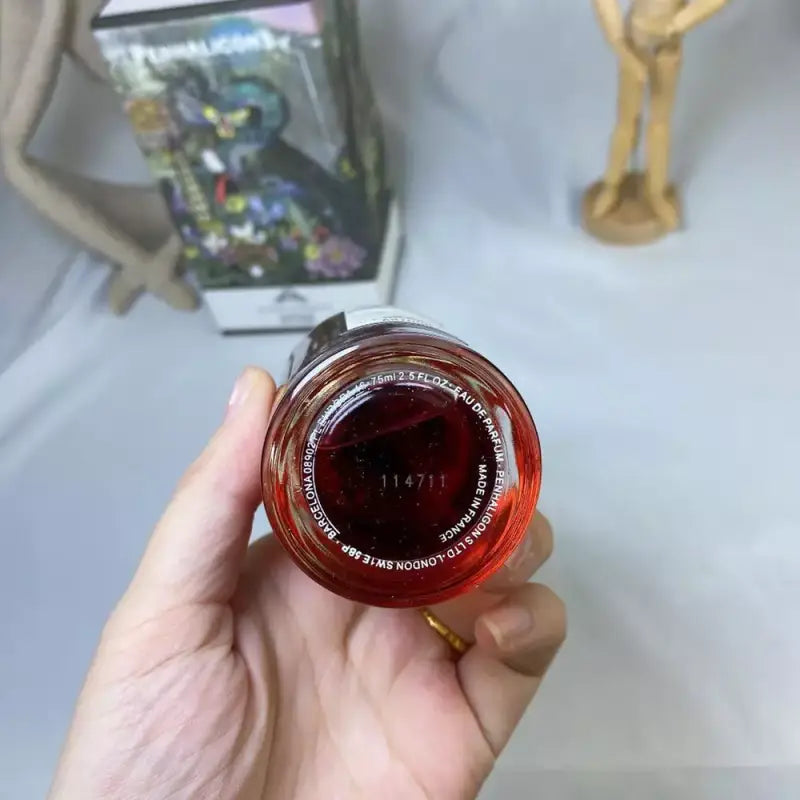 Penhaligons Arthur Eau De Parfum, 75Ml