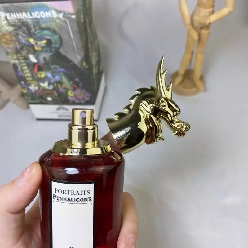 Penhaligons Arthur Eau De Parfum, 75Ml