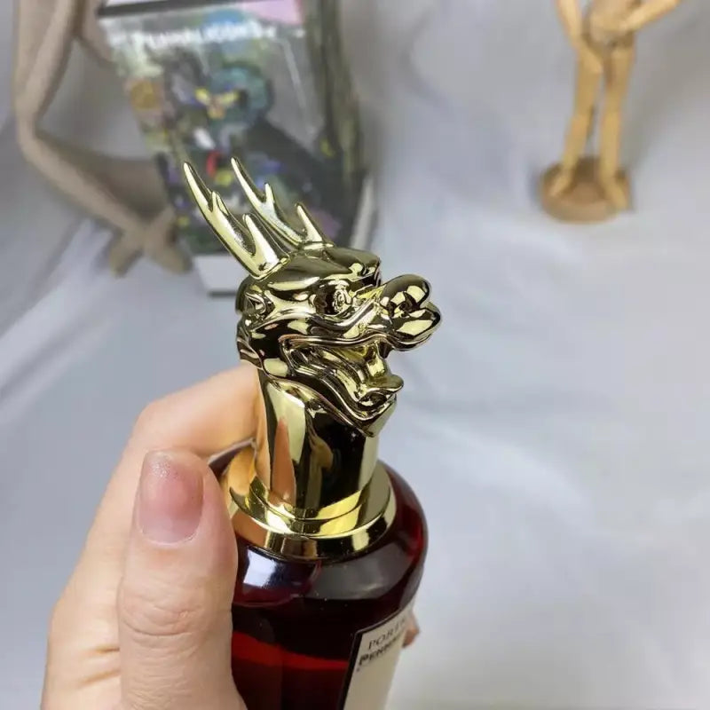 Penhaligons Arthur Eau De Parfum, 75Ml
