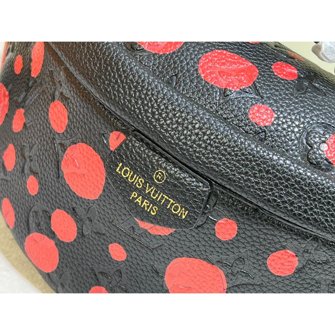 Louis Vuitton Belt Bags For Men Sku #1093583