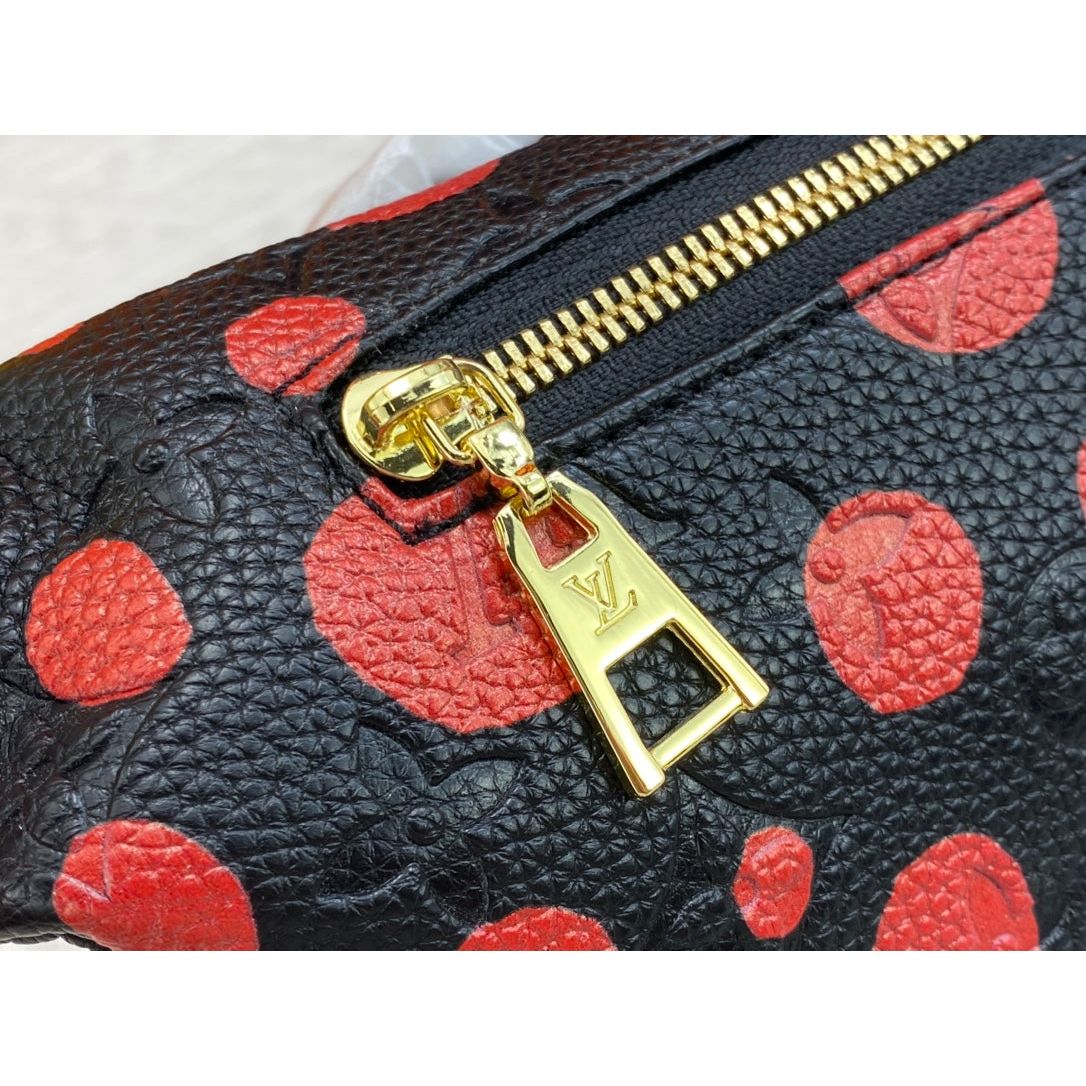 Louis Vuitton Belt Bags For Men Sku #1100114