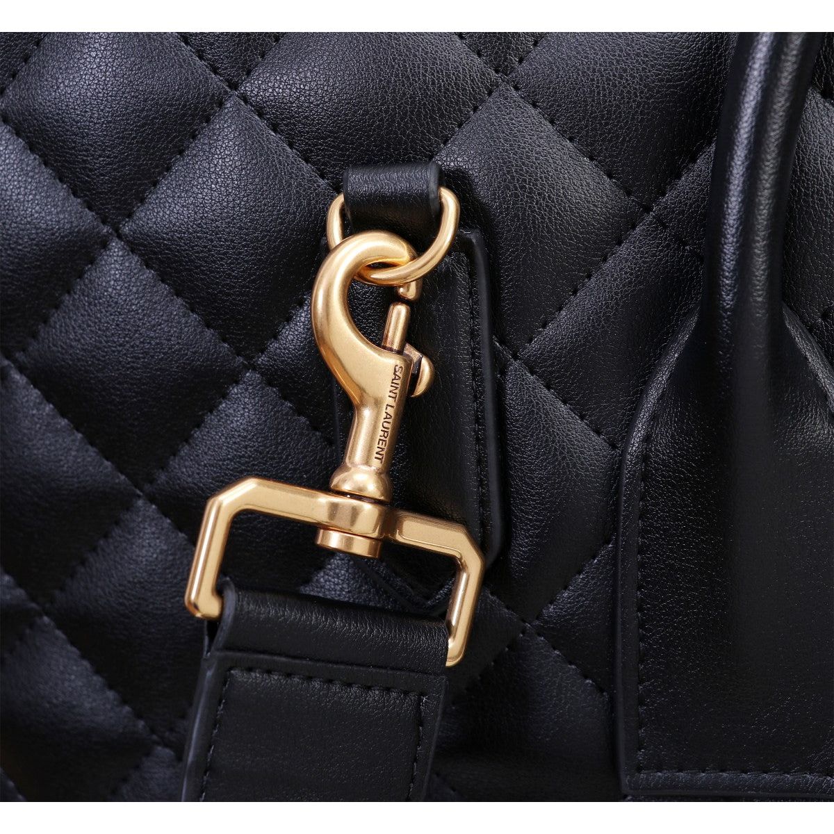 Yves Saint Laurent Travel Bags Sku #1108173