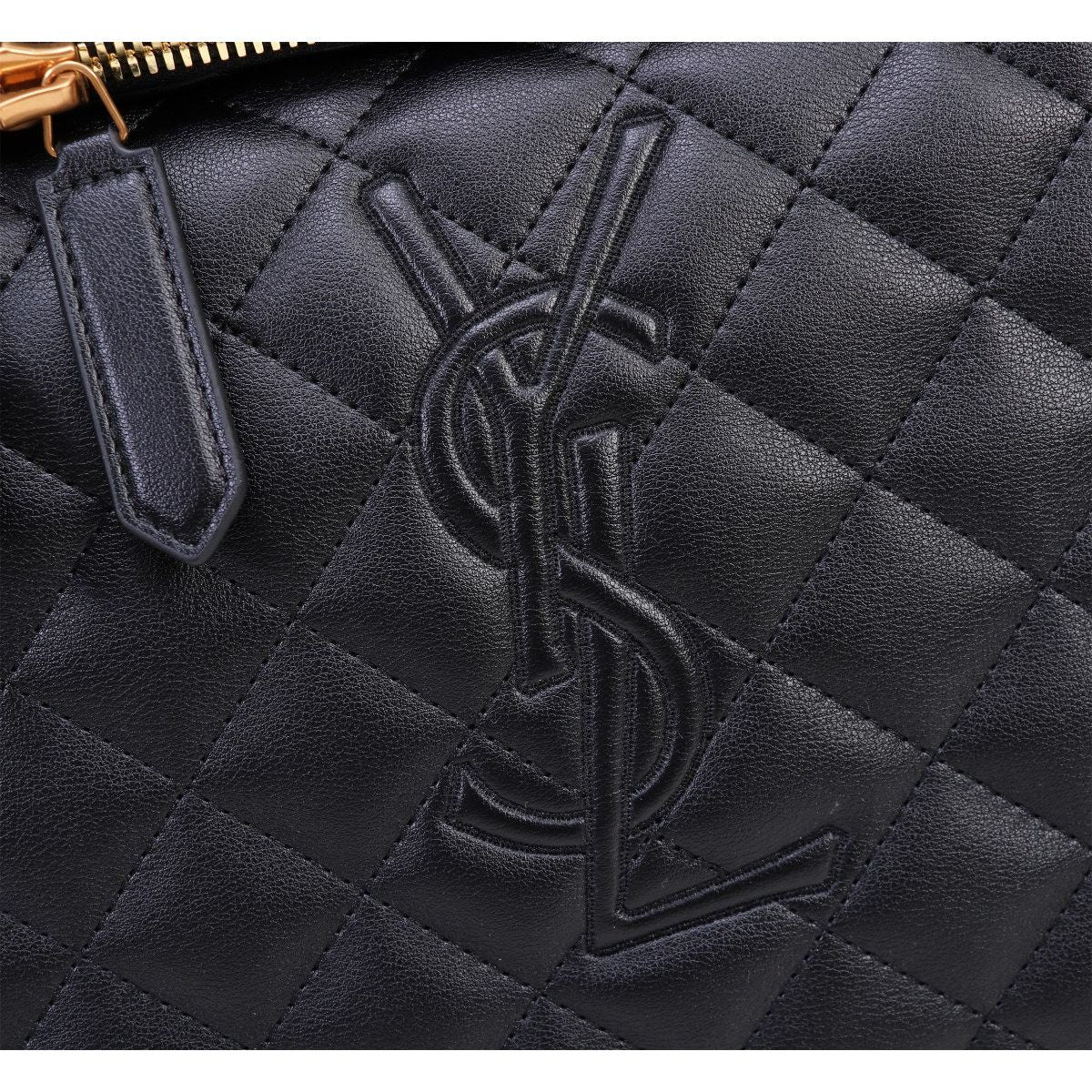Yves Saint Laurent Travel Bags Sku #1108173