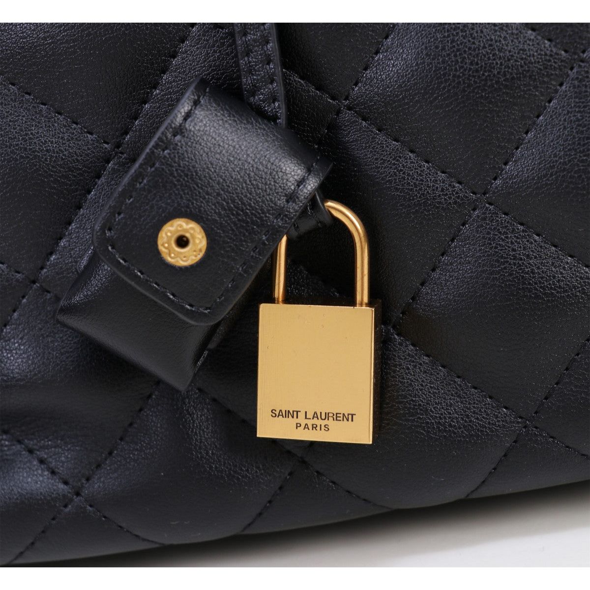 Yves Saint Laurent Travel Bags Sku #1108173