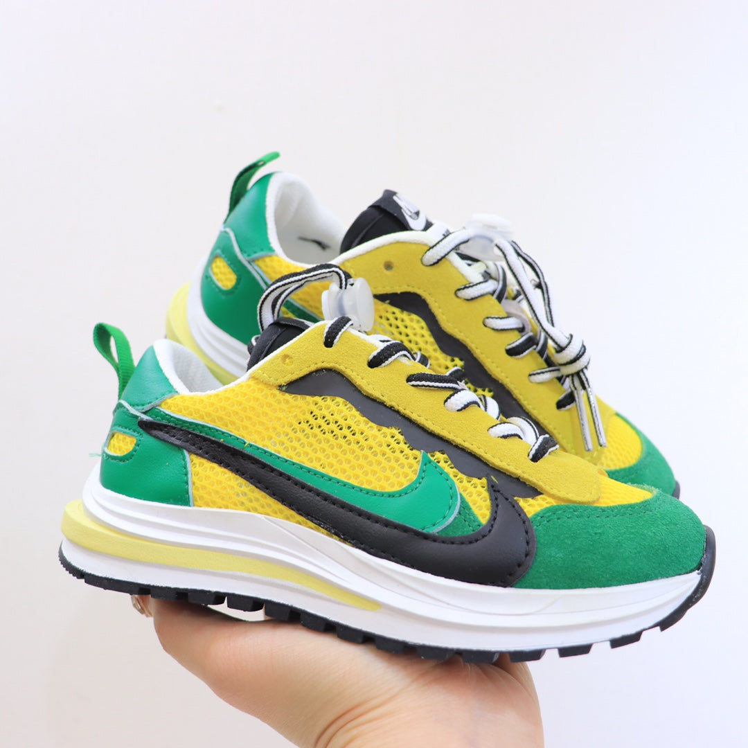 Nike Kids Shoes For Kids Sku #1112886