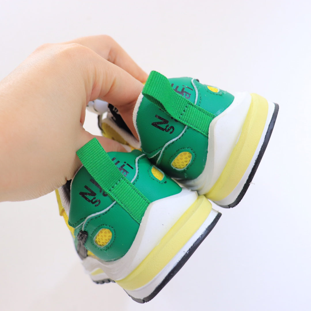 Nike Kids Shoes For Kids Sku #1112886