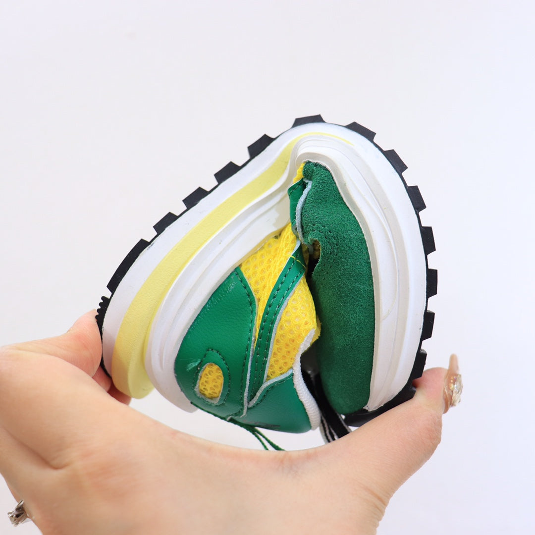 Nike Kids Shoes For Kids Sku #1112886
