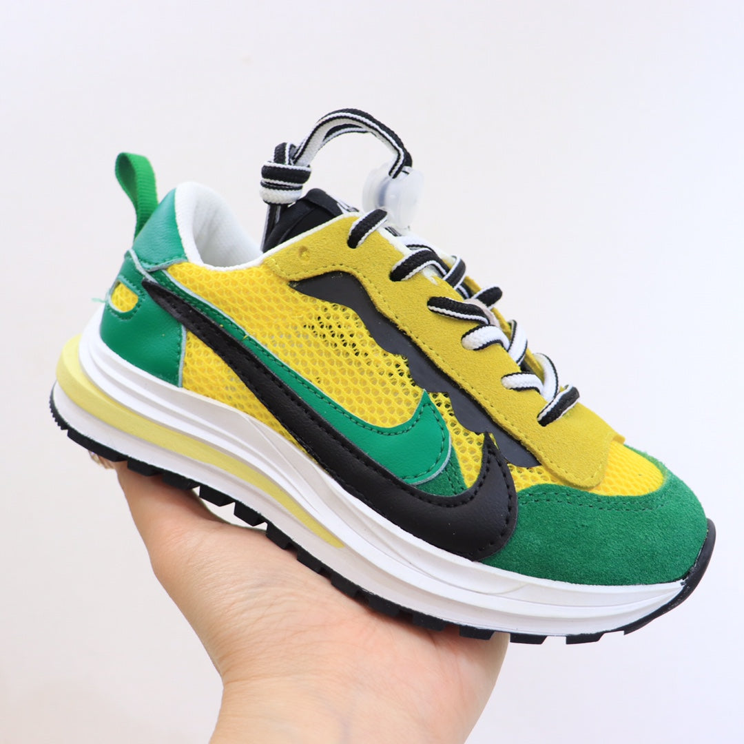 Nike Kids Shoes For Kids Sku #1112886