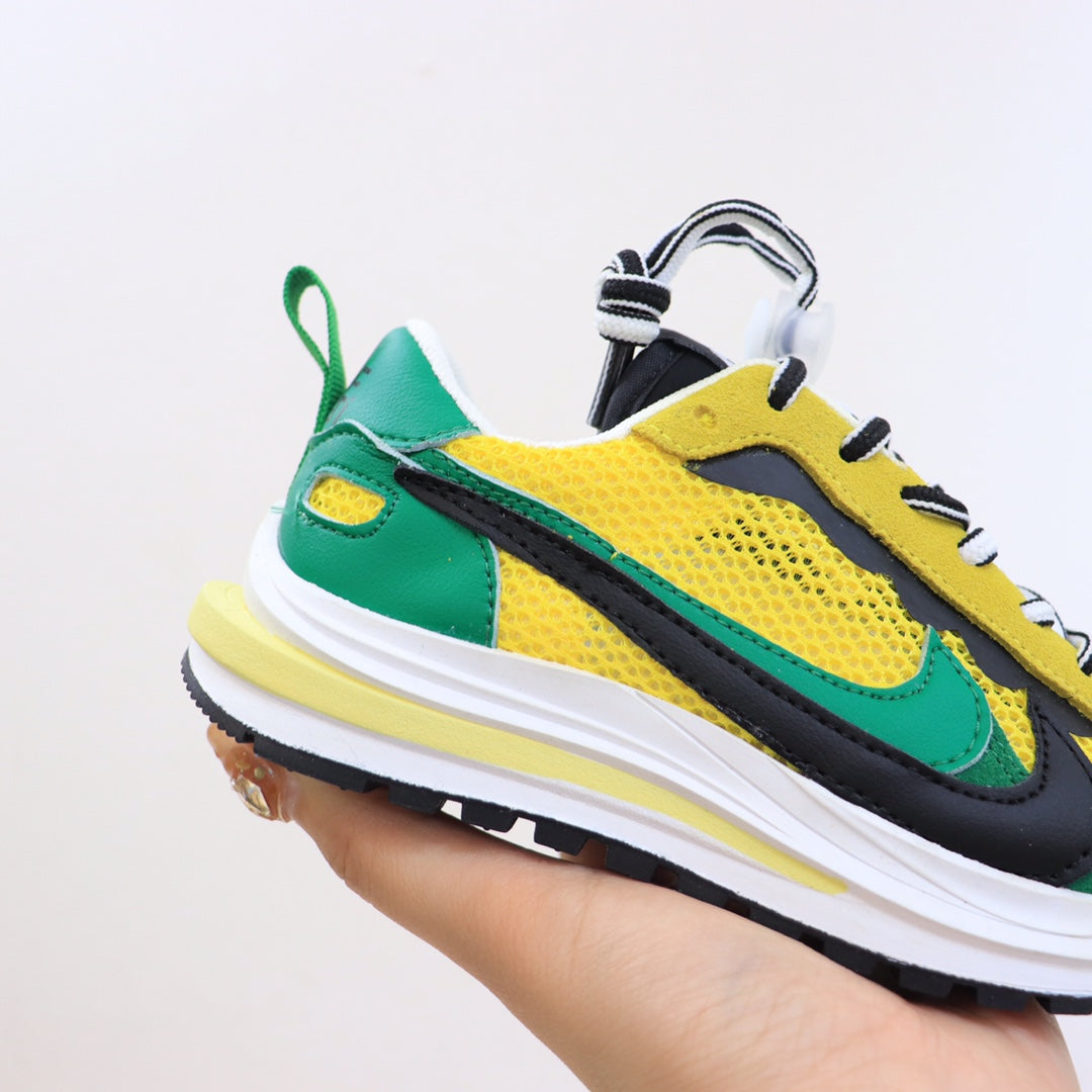 Nike Kids Shoes For Kids Sku #1112886
