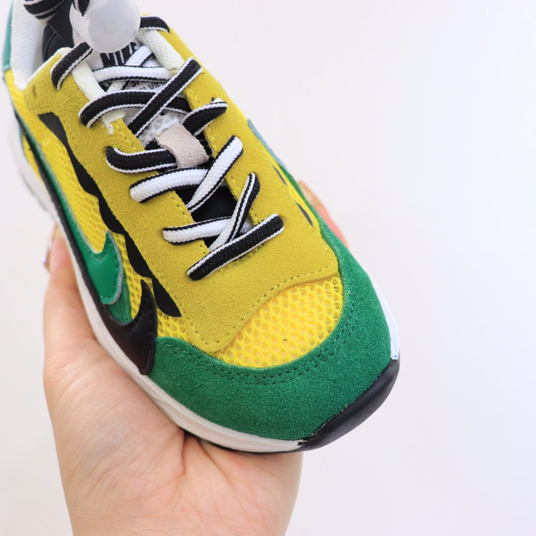Nike Kids Shoes For Kids Sku #1112886