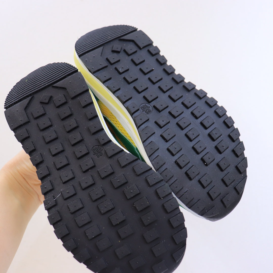 Nike Kids Shoes For Kids Sku #1112886