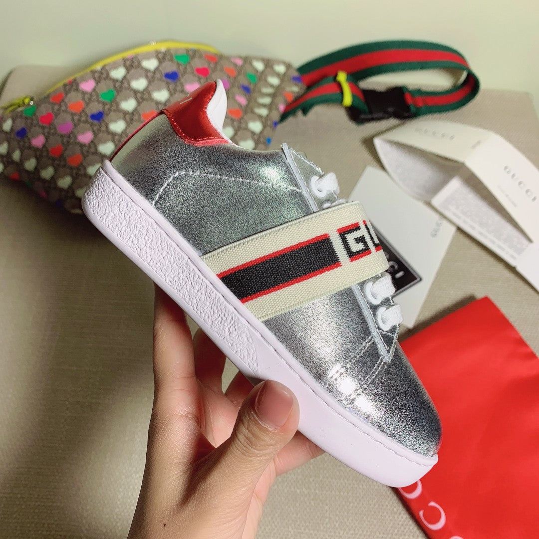 Gucci Kids' Shoes For Kids Sku #1113753