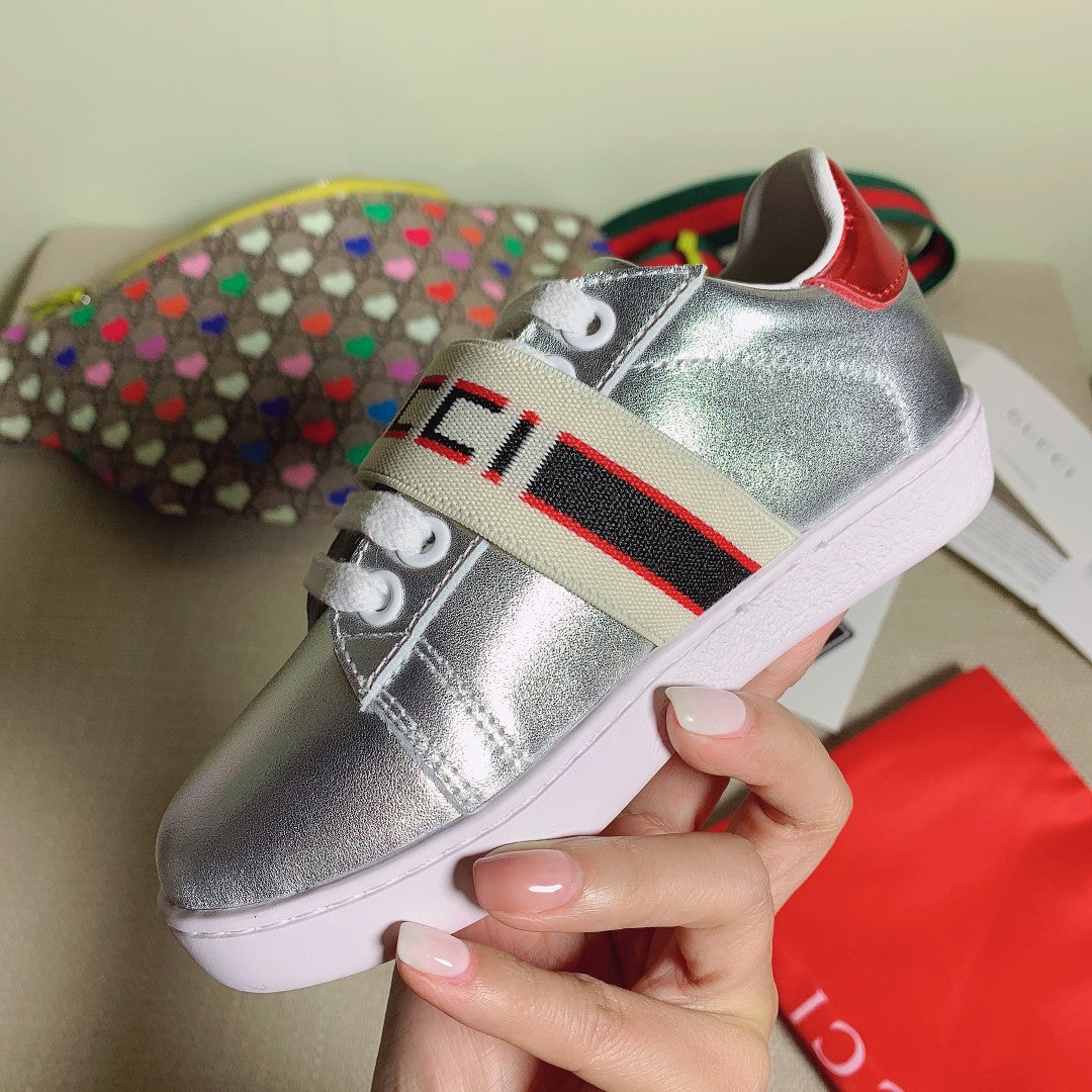 Gucci Kids' Shoes For Kids Sku #1113753