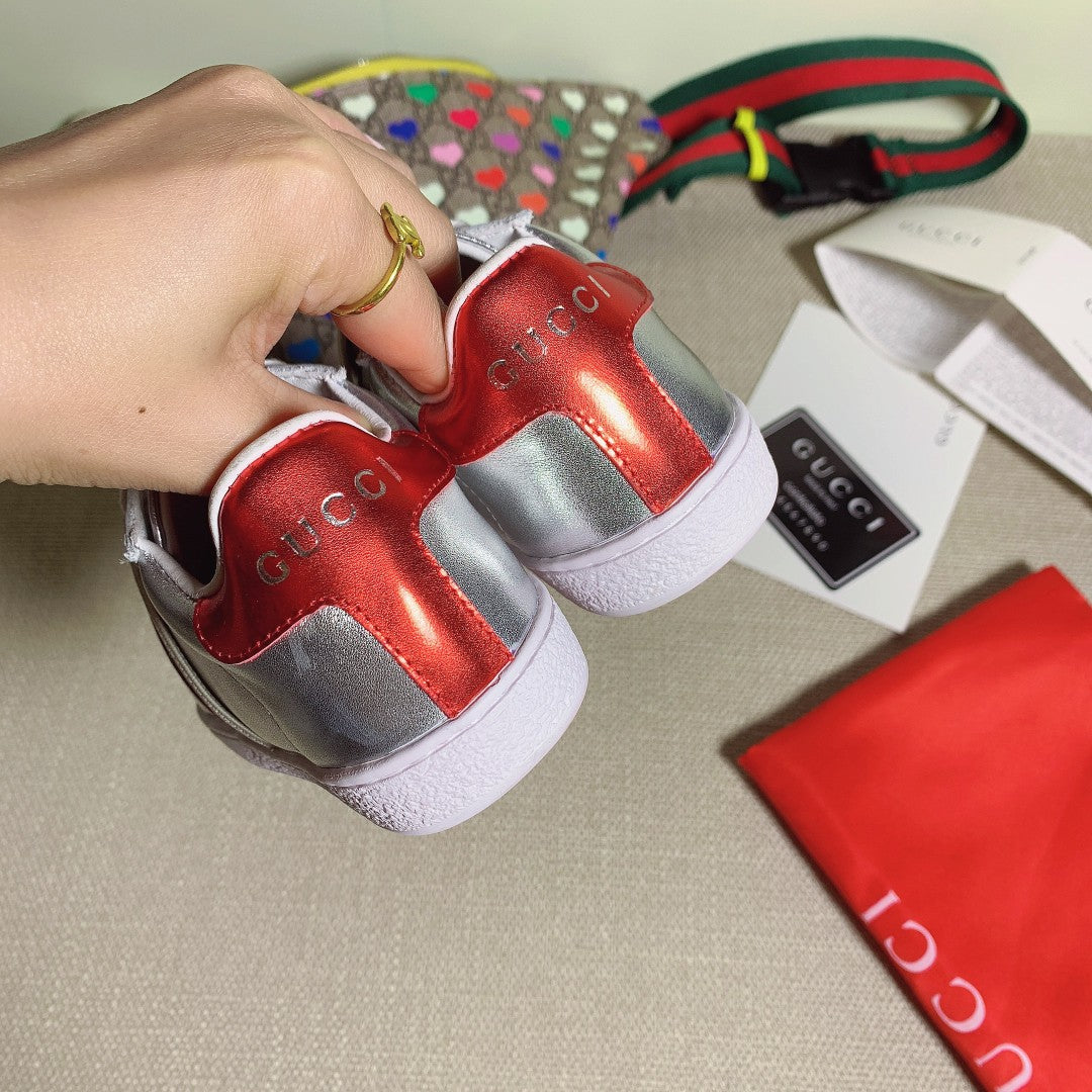 Gucci Kids' Shoes For Kids Sku #1113753