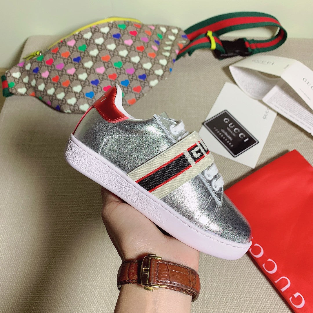 Gucci Kids' Shoes For Kids Sku #1113753