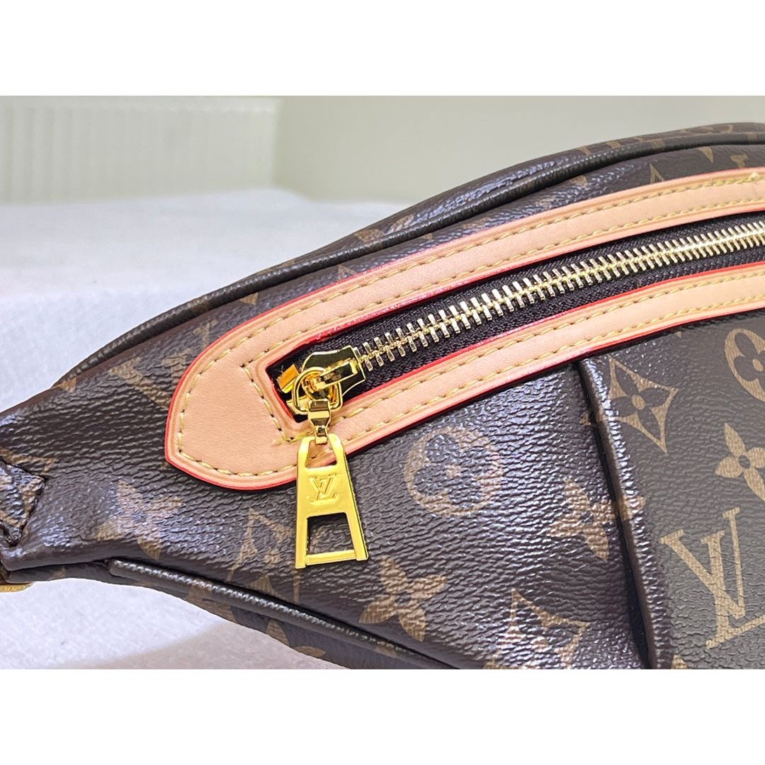 Louis Vuitton Belt Bags For Men Sku #1126464