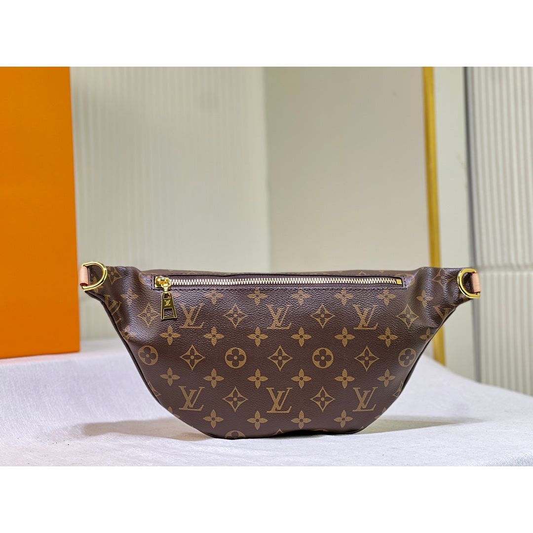 Louis Vuitton Belt Bags For Men Sku #1126465