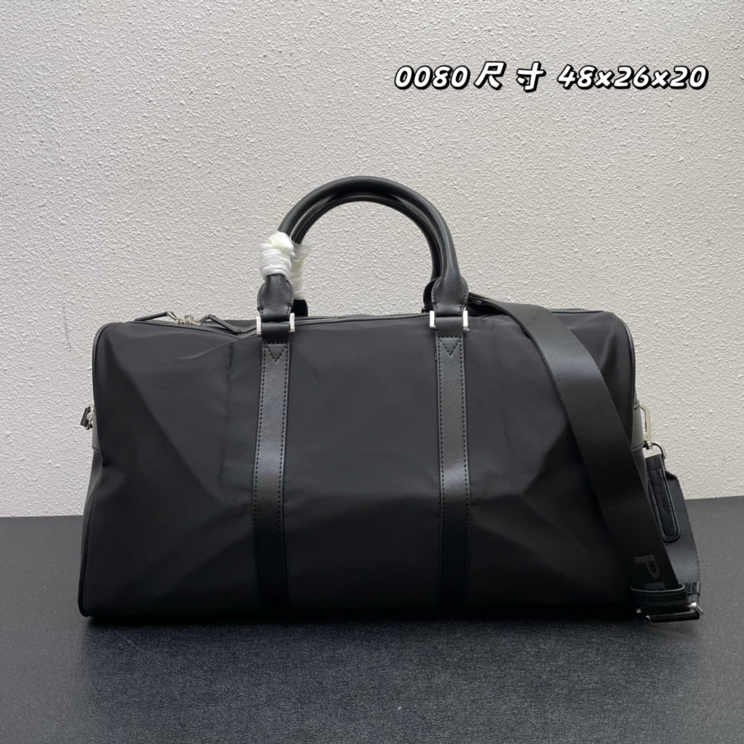 Prada Travel Bags Sku #1129414
