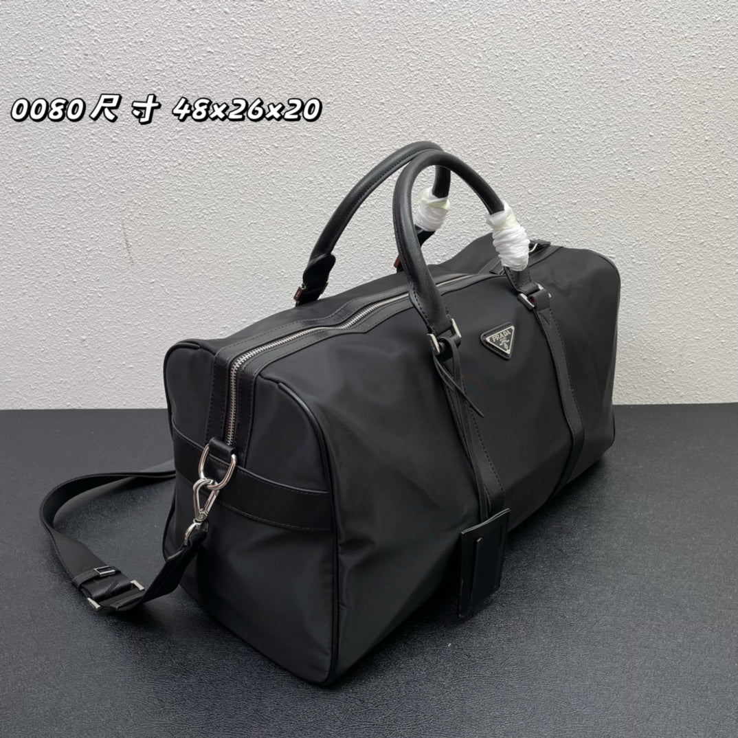 Prada Travel Bags Sku #1129414