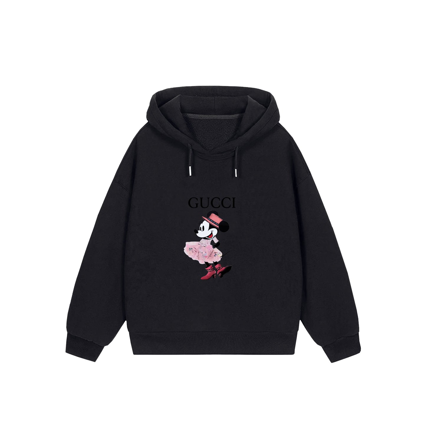 Gucci Kids Hoodies Long Sleeved For Kids Sku #1147049