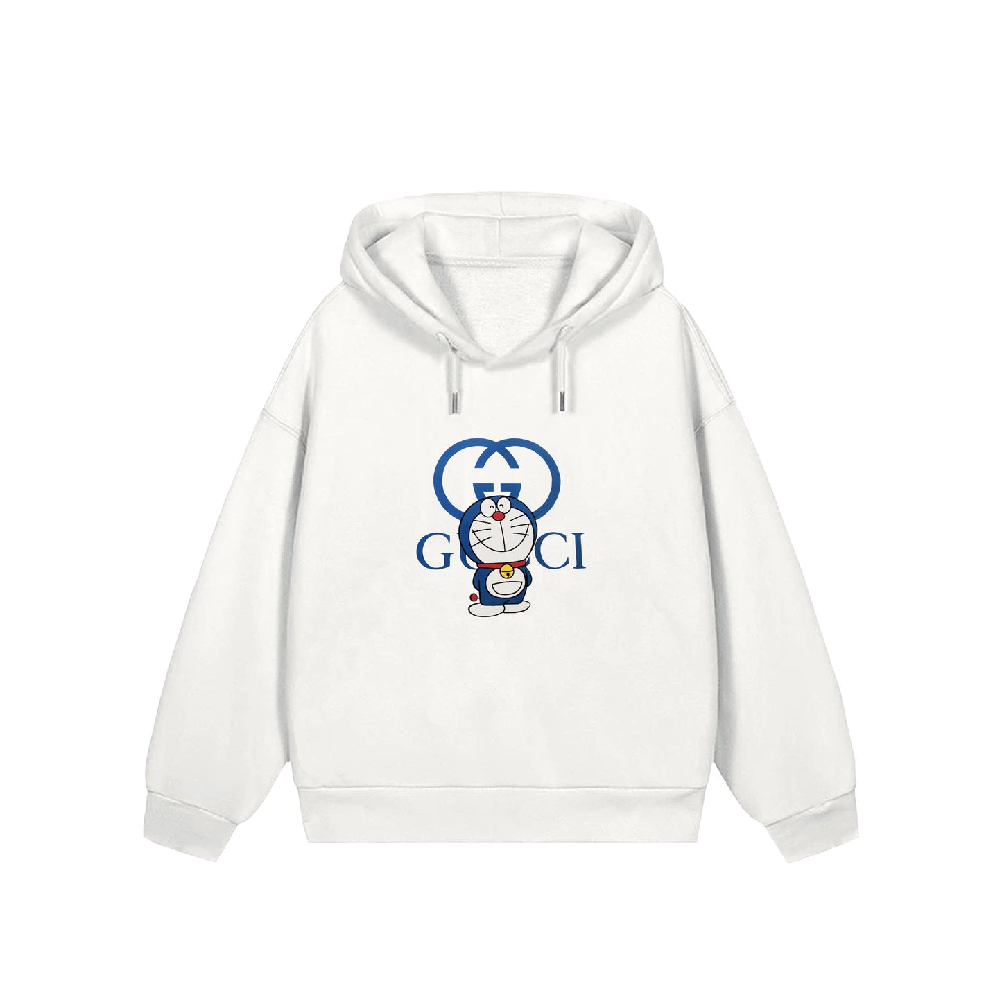 Gucci Kids Hoodies Long Sleeved For Kids Sku #1147057