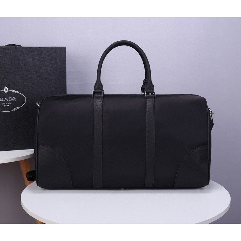 Prada Travel Bags Sku #1156335