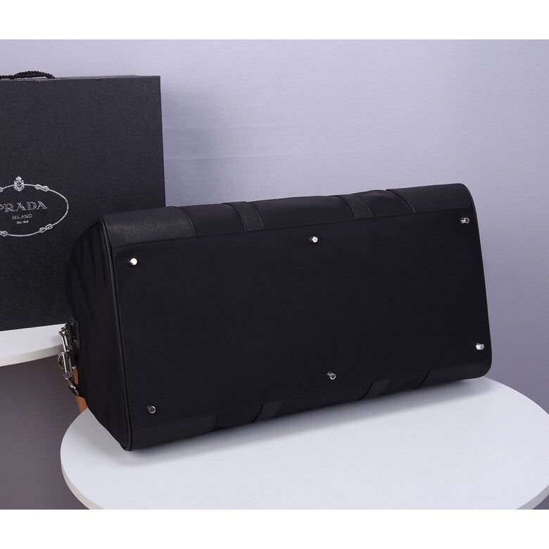 Prada Travel Bags Sku #1156335