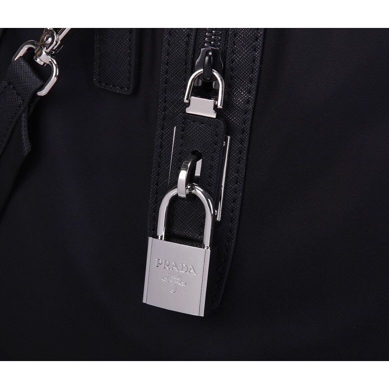 Prada Travel Bags Sku #1156335