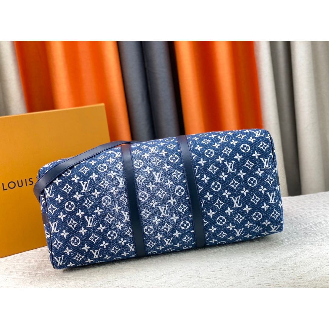 Louis Vuitton Travel Bags Sku #1159650