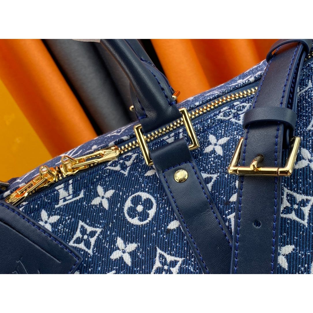 Louis Vuitton Travel Bags Sku #1159650