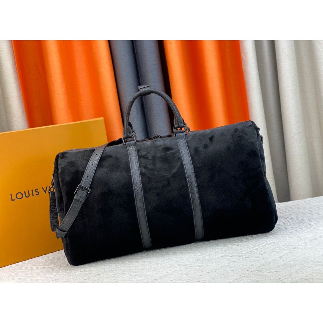 Louis Vuitton Travel Bags Sku #1159651