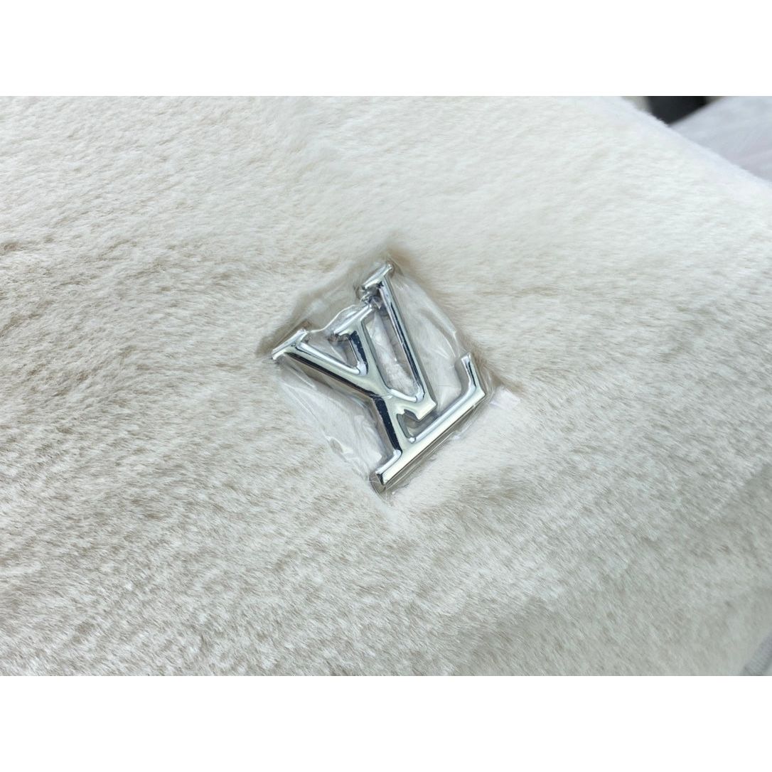 Louis Vuitton Travel Bags Sku #1159652