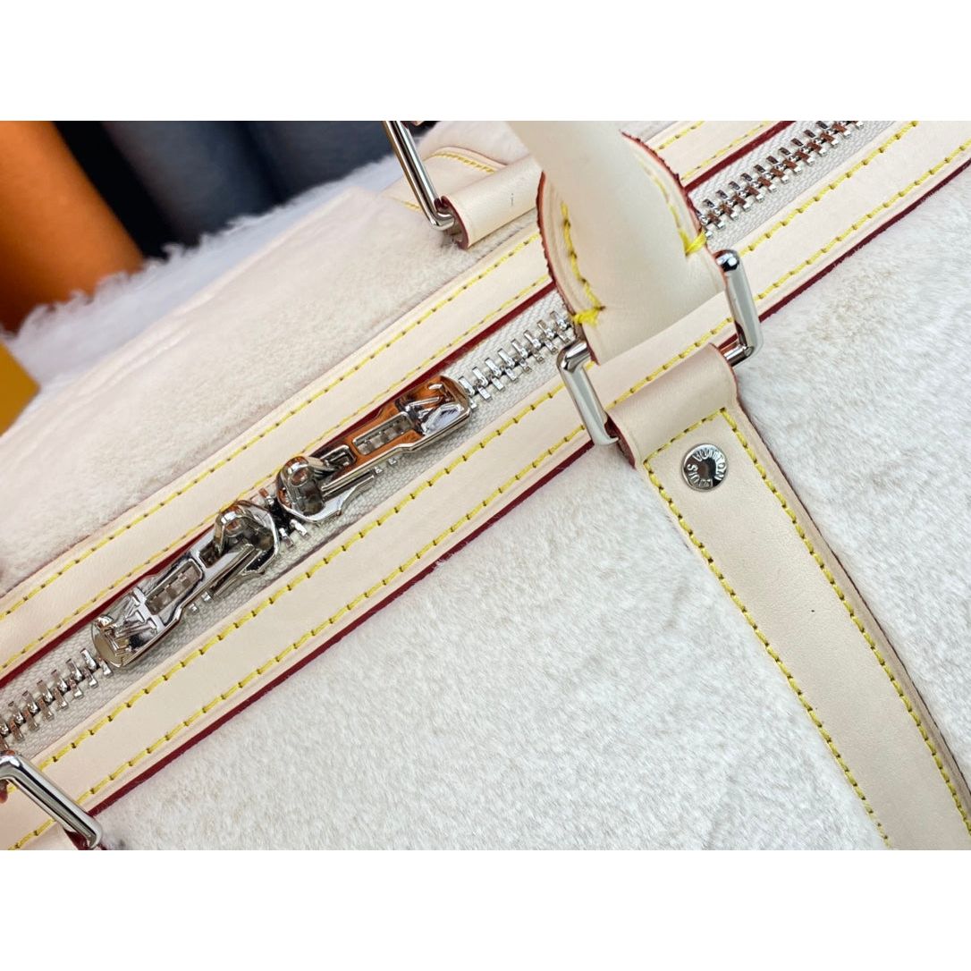Louis Vuitton Travel Bags Sku #1159652
