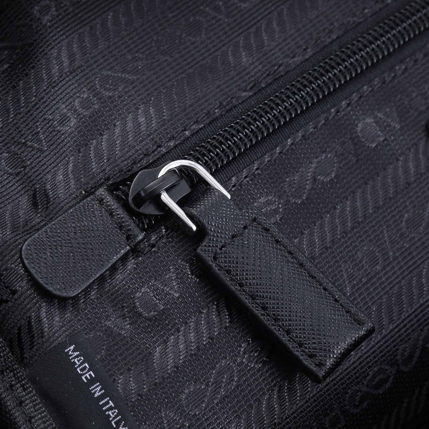 Prada Man Backpacks Sku #1160865