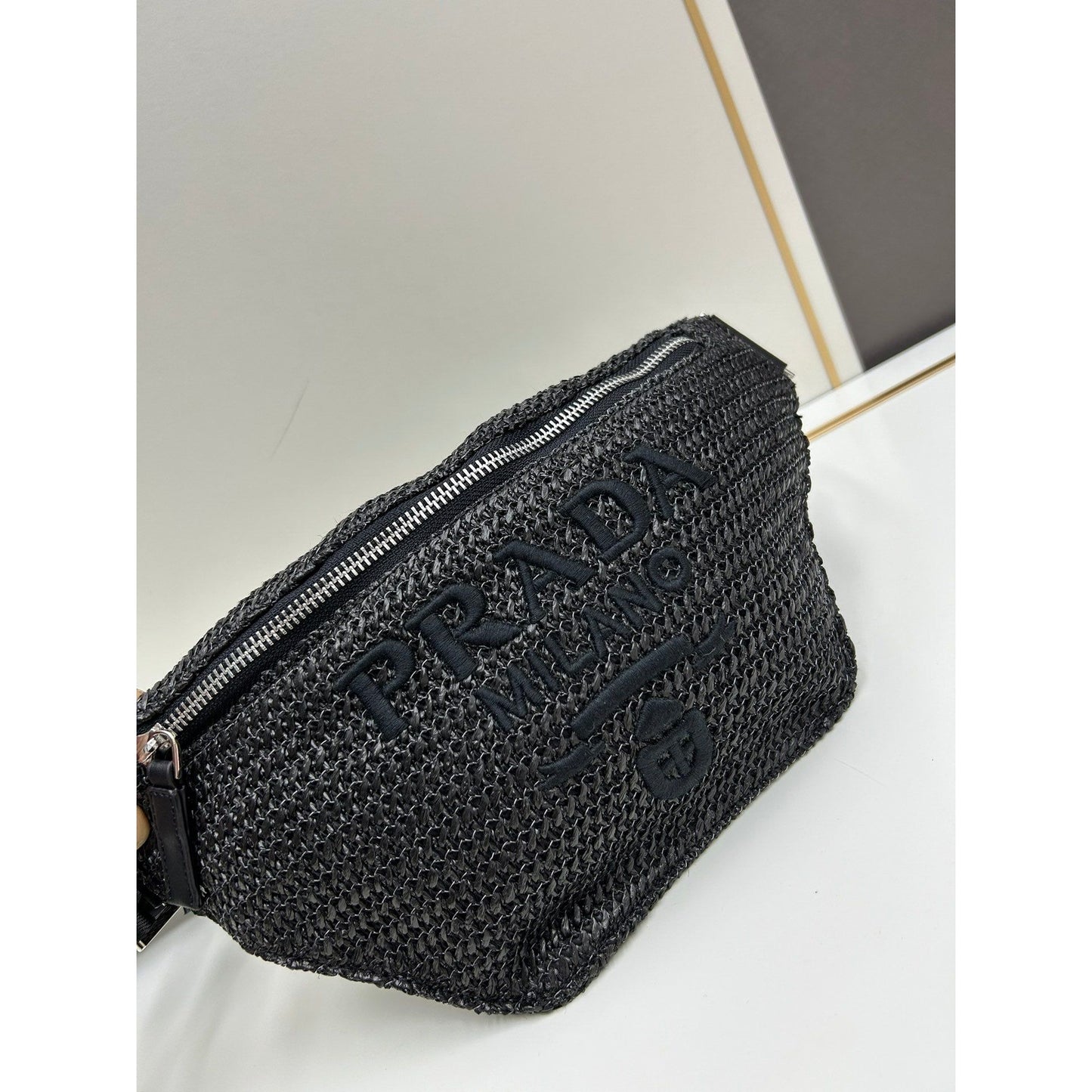 Prada Belt Bags For Men #1238173