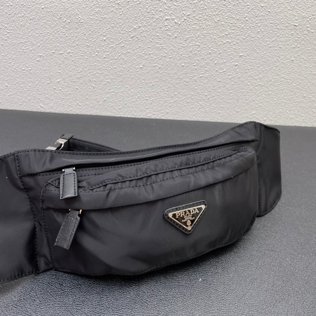Prada Belt Bags For Men #1238179