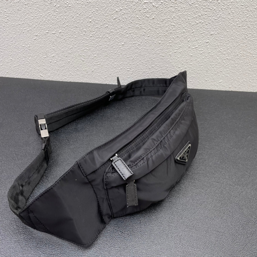 Prada Belt Bags For Men #1238179