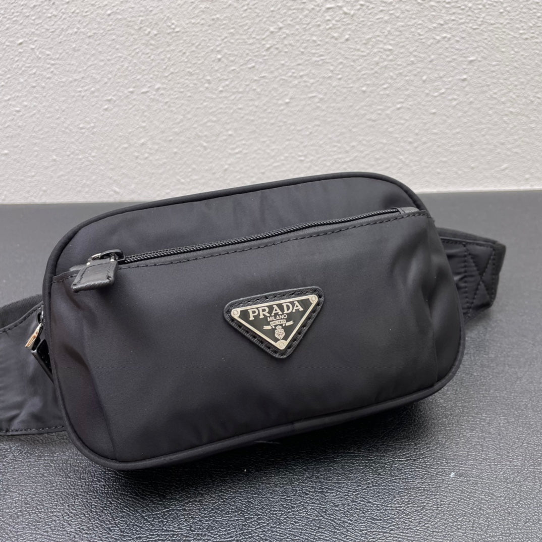 Prada Belt Bags For Men #1238180